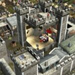 Stronghold 2 Steam Edition download torrent For PC Stronghold 2 Steam Edition download torrent For PC