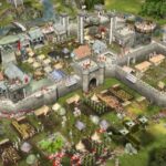 Stronghold 2 download torrent For PC Stronghold 2 download torrent For PC