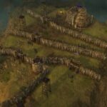 Stronghold 3 download torrent For PC Stronghold 3 download torrent For PC
