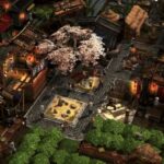 Stronghold Warlords download torrent For PC Stronghold: Warlords download torrent For PC