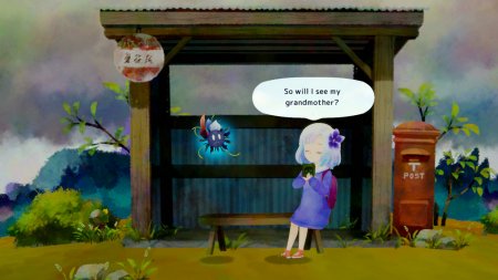 Sumire download torrent For PC Sumire download torrent For PC