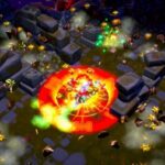 Super Dungeon Bros download torrent For PC Super Dungeon Bros download torrent For PC