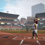Super Mega Baseball 3 download torrent For PC Super Mega Baseball 3 download torrent For PC