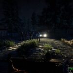 Survive the Nights download torrent For PC Survive the Nights download torrent For PC