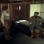 Syberia 1 download torrent For PC Syberia 1 download torrent For PC