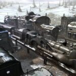 Syberia 2 download torrent For PC Syberia 2 download torrent For PC