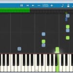 Synthesia download torrent For PC Synthesia download torrent For PC