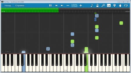Synthesia download torrent For PC Synthesia download torrent For PC