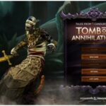 Tales from Candlekeep Tomb of Annihilation download torrent For PC Tales from Candlekeep: Tomb of Annihilation download torrent For PC