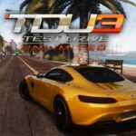 Test Drive Unlimited 3 download torrent For PC Test Drive Unlimited 3 download torrent For PC