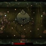 The Binding of Isaac Rebirth download torrent For PC The Binding of Isaac: Rebirth download torrent For PC