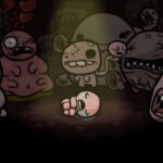 The Binding of Isaac download torrent For PC The Binding of Isaac download torrent For PC