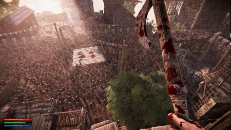 The Black Masses download torrent For PC The Black Masses download torrent For PC
