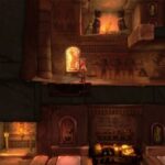 The Cave download torrent For PC The Cave download torrent For PC
