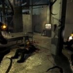 The Darkness download torrent For PC The Darkness download torrent For PC