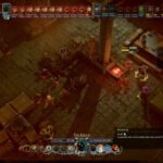 The Dungeon Of Naheulbeuk The Amulet Of Chaos download torrent The Dungeon Of Naheulbeuk The Amulet Of Chaos download torrent For PC