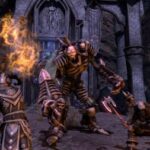 The Elder Scrolls IV Oblivion download torrent For PC The Elder Scrolls IV: Oblivion download torrent For PC