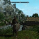 The Elder Scrolls V Skyrim – Enderal The Shards of The Elder Scrolls V: Skyrim – Enderal: The Shards of Order download torrent For PC