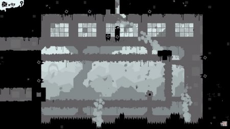 The End Is Nigh download torrent For PC The End Is Nigh download torrent For PC