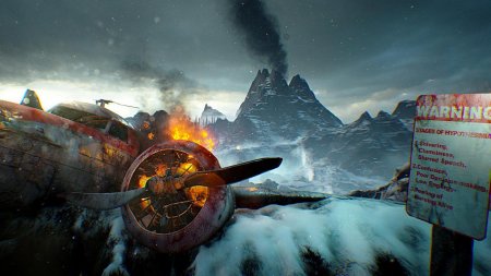 The Fidelio Incident download torrent For PC The Fidelio Incident download torrent For PC
