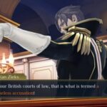 The Great Ace Attorney Chronicles download torrent For PC The Great Ace Attorney Chronicles download torrent For PC