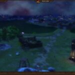 The Guild 2 download torrent For PC The Guild 2 download torrent For PC