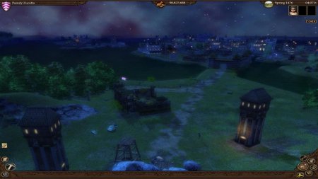 The Guild 2 download torrent For PC The Guild 2 download torrent For PC