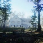 The House in the Forest download torrent For PC The House in the Forest download torrent For PC