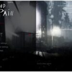 The Land of Pain download torrent For PC The Land of Pain download torrent For PC