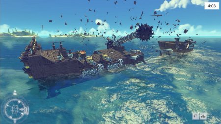 The Last Leviathan download torrent For PC The Last Leviathan download torrent For PC