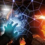 The Persistence download torrent For PC The Persistence download torrent For PC