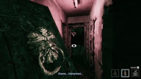 The Signifier download torrent For PC The Signifier download torrent For PC