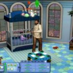 The Sims 3 All Ages download torrent For PC The Sims 3: All Ages download torrent For PC
