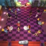 The Sisters Party of the Year download torrent For PC The Sisters: Party of the Year download torrent For PC