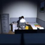 The Stanley Parable download torrent For PC The Stanley Parable download torrent For PC