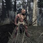 The Stomping Land download torrent For PC The Stomping Land download torrent For PC