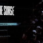 The Surge download torrent For PC The Surge download torrent For PC