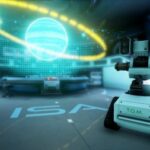 The Turing Test download torrent For PC The Turing Test download torrent For PC