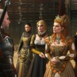 The Witcher 3 Blood and Wine download torrent For PC The Witcher 3 Blood and Wine download torrent For PC