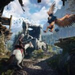 The Witcher 3 Wild Hunt download torrent For PC The Witcher 3: Wild Hunt download torrent For PC