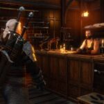 The Witcher 3 download torrent For PC The Witcher 3 download torrent For PC