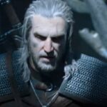 The Witcher 4 download torrent For PC The Witcher 4 download torrent For PC