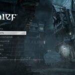 Thief 4 2014 download torrent For PC Thief 4 (2014) download torrent For PC