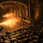 Thief download torrent For PC Thief download torrent For PC