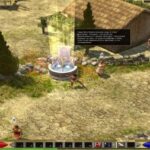Titan Quest Anniversary Edition download torrent For PC Titan Quest: Anniversary Edition download torrent For PC