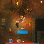 To Hell with Hell download torrent For PC To Hell with Hell download torrent For PC