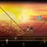To the Moon download torrent For PC To the Moon download torrent For PC
