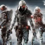 Tom Clancys Ghost Recon Phantoms download torrent For PC Tom Clancy's Ghost Recon Phantoms download torrent For PC