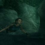 Tomb Raider Anniversary download torrent For PC Tomb Raider Anniversary download torrent For PC