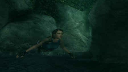 Tomb Raider Anniversary download torrent For PC Tomb Raider Anniversary download torrent For PC